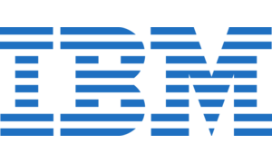IBM